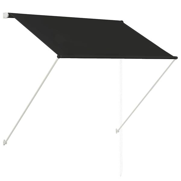 Showing Product Image 1 of 8