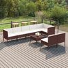 Product Thumbnail Image 2 of 8
