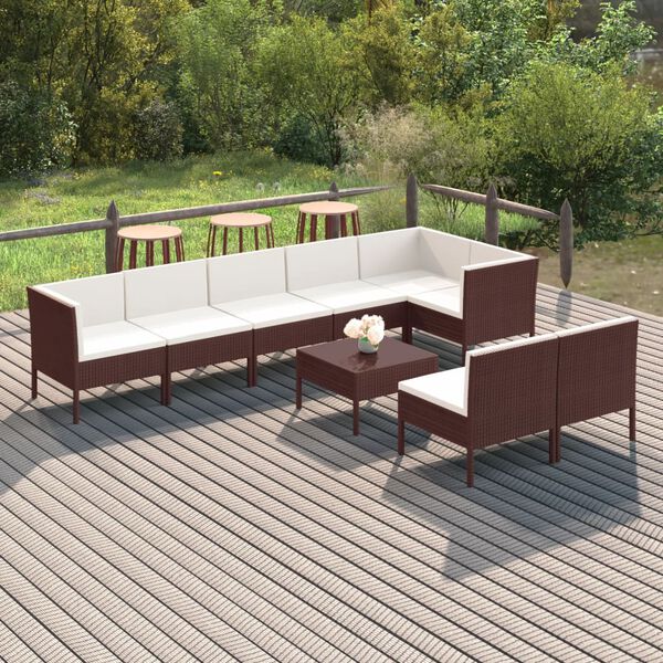 Showing Product Image 2 of 8