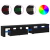 Product Thumbnail Image 4 of 16