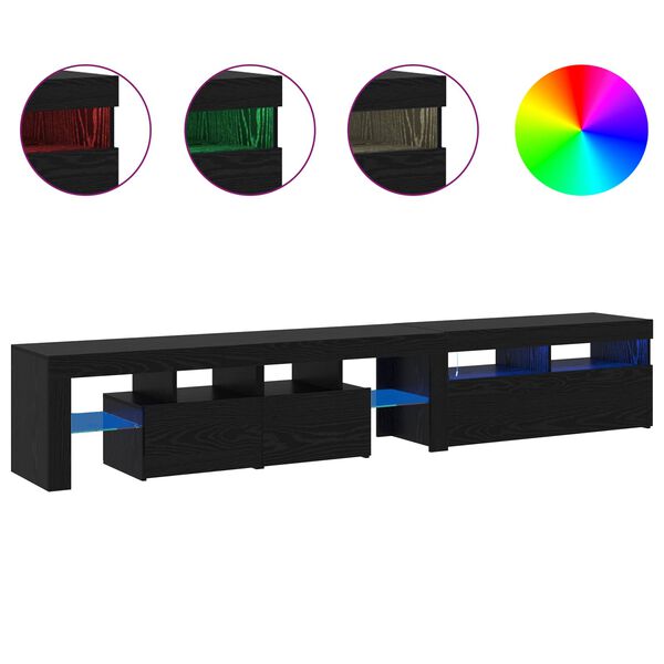 Showing Product Image 4 of 16