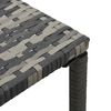 Product Thumbnail Image 8 of 11