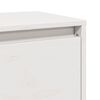 Product Thumbnail Image 10 of 14
