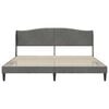 Product Thumbnail Image 4 of 10