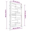 Product Thumbnail Image 7 of 7