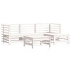 Product Thumbnail Image 3 of 9