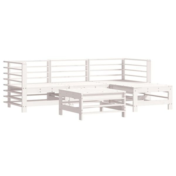 Showing Product Image 3 of 9