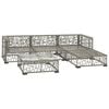 Product Thumbnail Image 3 of 11