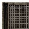 Product Thumbnail Image 10 of 13
