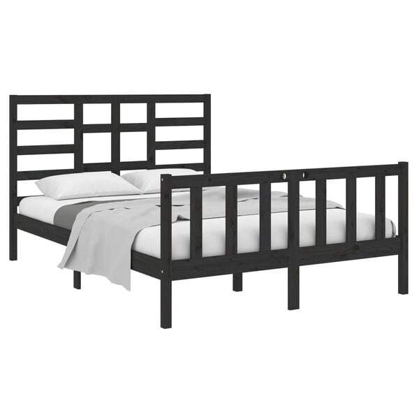 Showing Product Image 3 of 6