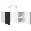 Product Thumbnail Image 11 of 13