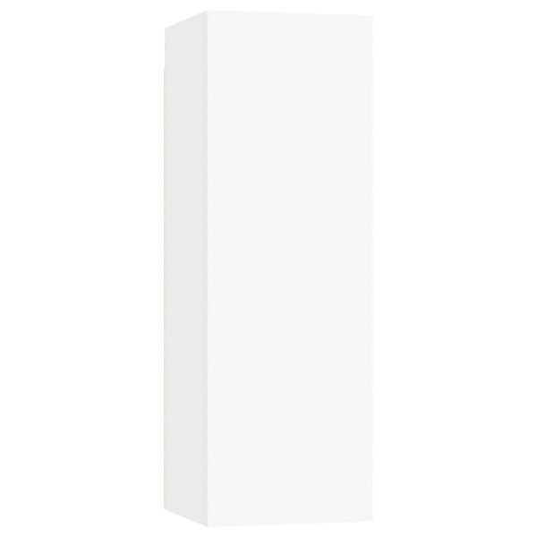 Showing Product Image 3 of 15