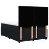 Product Thumbnail Image 8 of 19
