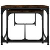Product Thumbnail Image 5 of 9