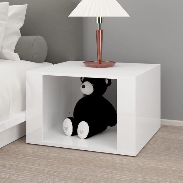 Showing Product Image 3 of 8