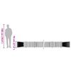 Product Thumbnail Image 8 of 8