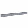 Product Thumbnail Image 3 of 7