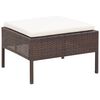 Product Thumbnail Image 8 of 12