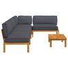 Product Thumbnail Image 11 of 19