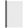 Product Thumbnail Image 2 of 5