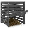 Product Thumbnail Image 4 of 10