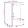 Product Thumbnail Image 10 of 11