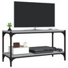 Product Thumbnail Image 3 of 9