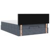 Product Thumbnail Image 10 of 15