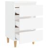 Product Thumbnail Image 4 of 7
