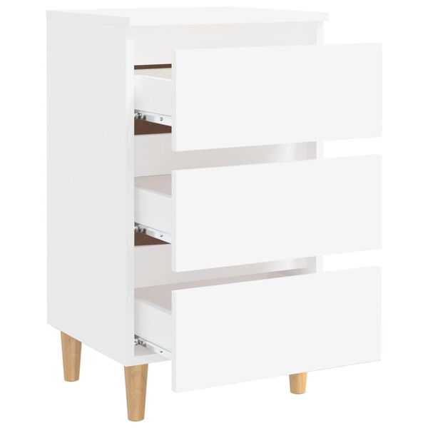 Showing Product Image 4 of 7