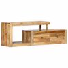 Product Thumbnail Image 12 of 14