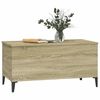 Product Thumbnail Image 7 of 10
