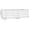 Product Thumbnail Image 7 of 8