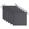 Product Thumbnail Image 6 of 12
