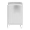 Product Thumbnail Image 5 of 9