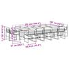 Product Thumbnail Image 8 of 9