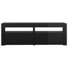 Product Thumbnail Image 8 of 14