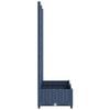 Product Thumbnail Image 5 of 8