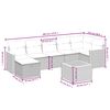 Product Thumbnail Image 4 of 17