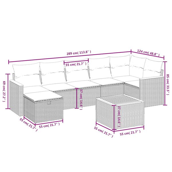 Showing Product Image 4 of 17