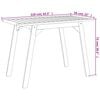 Product Thumbnail Image 10 of 10