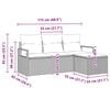 Product Thumbnail Image 12 of 16