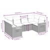 Product Thumbnail Image 8 of 12