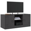 Product Thumbnail Image 4 of 14