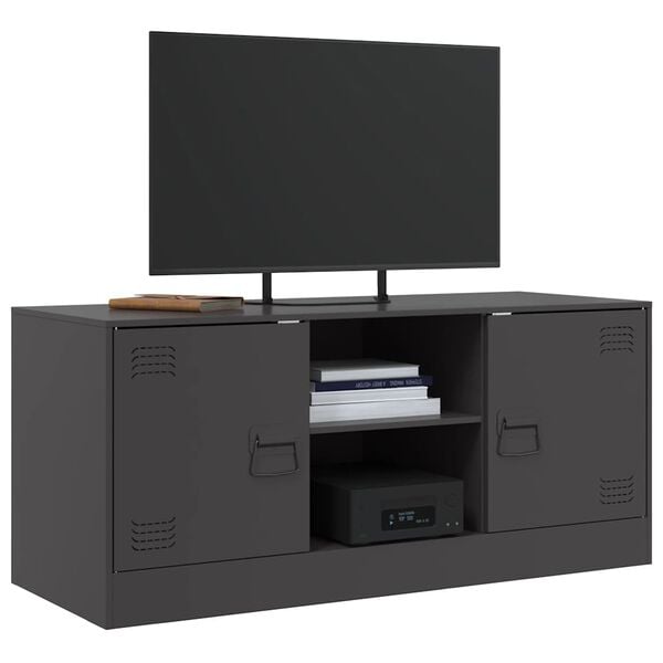Showing Product Image 4 of 14