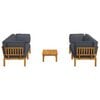 Product Thumbnail Image 10 of 17
