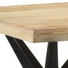 Product Thumbnail Image 5 of 11