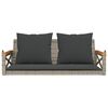 Product Thumbnail Image 4 of 9