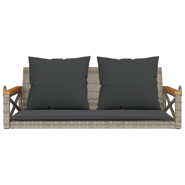 Showing Product Image 4 of 9