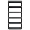 Product Thumbnail Image 4 of 9